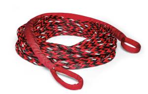 Warn SYNTHETIC ROPE 102557