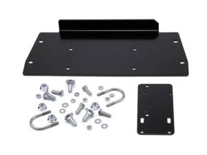 Warn WINCH MOUNTING KIT 102852