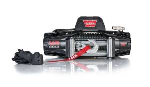 Warn WINCH 103252