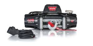 Warn WINCH 103254