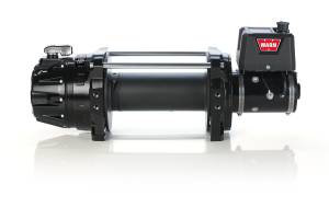 Warn SERIES WINCH 104520