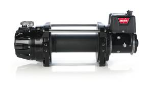 Warn SERIES WINCH 104840