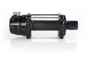 Warn SERIES WINCH 105565