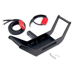 Warn - Warn MULTIMOUNT KIT 107000 - Image 2