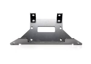 Warn WINCH MOUNTING KIT 108170