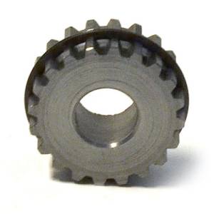 Warn SPLINED DRIVE GEAR 14584