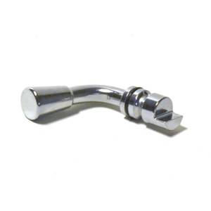 Warn CLUTCH LEVER 16479