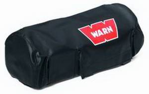 Warn WINCH COVER 18250