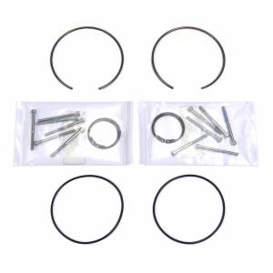 Warn M198C SERVICE KIT 20825