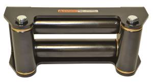 Warn FAIRLEAD ASSEMBLY 24335