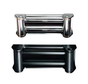 Warn ATV ROLLER FAIRLEAD 28929