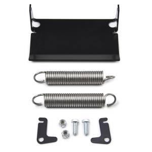 Warn TENSIONER KIT 31150