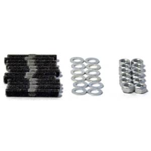 Warn STUD KIT 34696