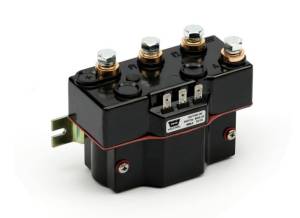 Warn CONTACTOR 34972