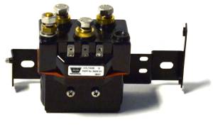 Warn CONTACTOR 34973