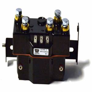 Warn CONTACTOR 34975