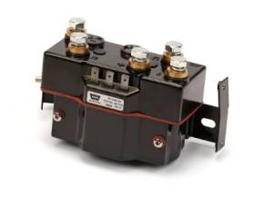 Warn CONTACTOR 34976