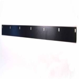 Warn WEAR STRIP 48 39416