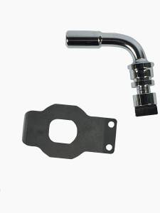 Warn CLUTCH LEVER 39928