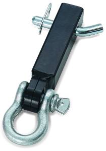 Warn SHACKLE BRACKET 62041