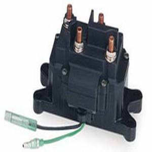 Warn CONTACTOR 63070