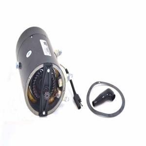 Warn REPLACEMENT 12V MOTOR 64635