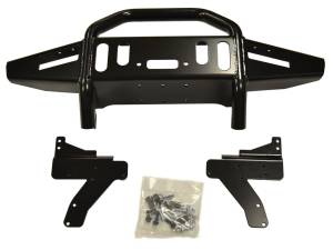 Warn WINCH MOUNTING KIT 68573