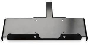 Warn WINCH CARRIER 70925