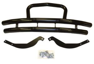 Warn BUMPER KIT 72229