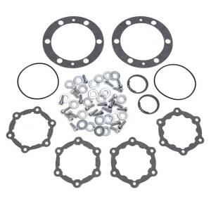 Warn HUB SERVICE KIT 7302