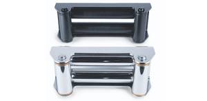 Warn ROLLER FAIRLEAD 77532