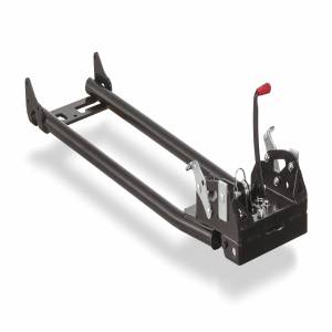 Warn PLOW FRAME 78100