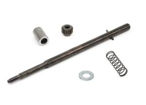 Warn DRIVE SHAFT 79723