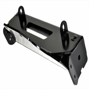 Warn PLOW MOUNT KIT 80545