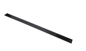 Warn PLOW WEAR STRIP 81570