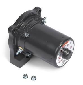 Warn REPLACEMENT 24V MOTOR 82181