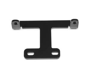 Warn BRACKET 82215