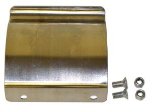 Warn TENSION PLATE 82648