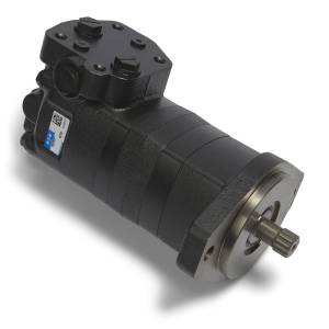 Warn HYDRAULIC MOTOR 82709