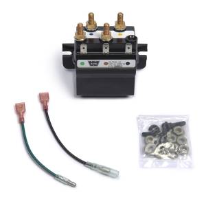 Warn CONTACTOR 83321