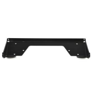 Warn PLOW MOUNT KIT 83648