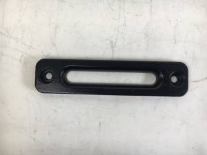 Warn MTO SP FAIRLEAD HAWS 84308