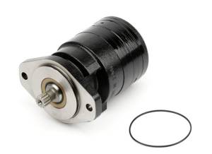 Warn HYDRAULIC MOTOR 87059