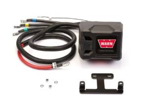 Warn CONTACTOR 87309