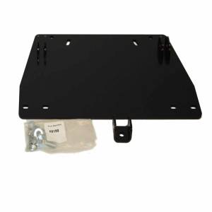 Warn PLOW MOUNT KIT 88188