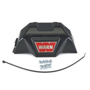 Warn CONTROL PACK COVER 89244