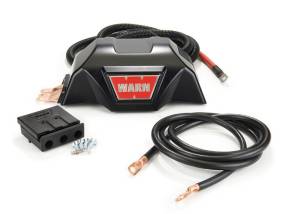 Warn CONTROL PACK 89245