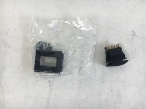 Warn SVC KT DASH SWITCH 89540