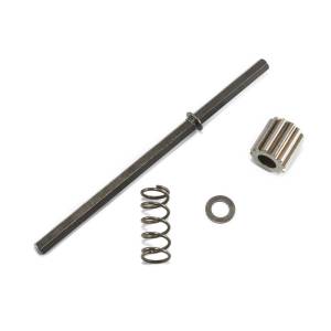 Warn DRIVE SHAFT 89554