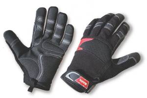 Warn GLOVES 91600